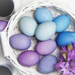 Je možné vyléčit cukrovku typu 2?