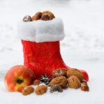 Co mohou diabetici jíst bez omezení? 9 Co je HbA1c a jak ovlivňuje diabetes?