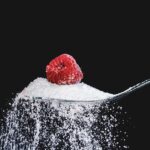 Ovoce vhodné pro diabetiky: Přehled nejlepších druhů