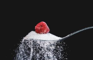 Splenda pro diabetiky: 5 faktů o glykemickém indexu (2026) 2 Ovoce vhodné pro diabetiky: Přehled nejlepších druhů