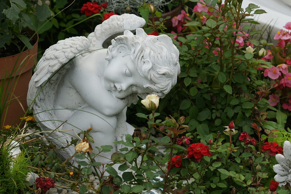 Nechte se překvapit! Nejlepší magnézium proti zácpě 1 Jak dlouho trvá