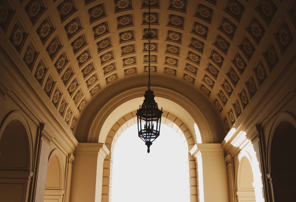 Kolik sacharidů denně na nízkosacharidové dietě?