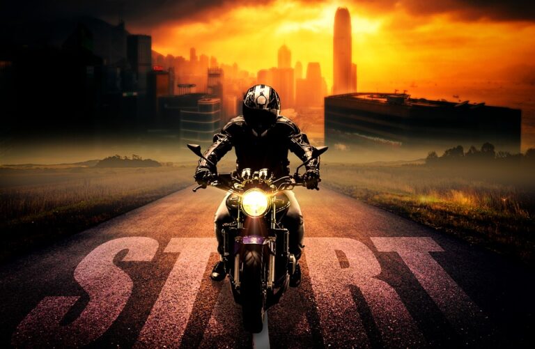 Jak léčit bolestivé sedací partie po cyklovýletu
