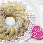 Co se stane s vaší hladinou cukru v krvi