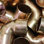 Je okurka dobrá pro nárůst svalů?