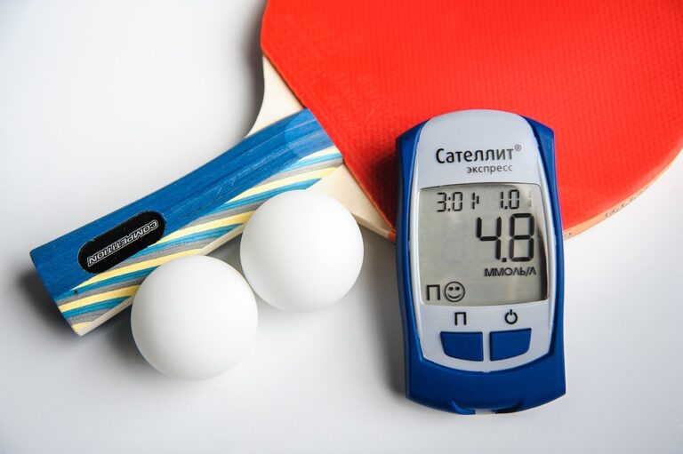 Kolik gramů sacharidů může diabetik denně konzumovat?