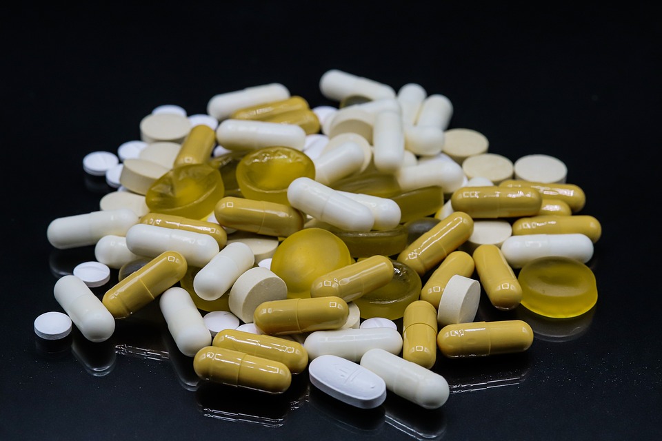 Proč lékaři při předepisování antibiotik neuvádějí probiotika?