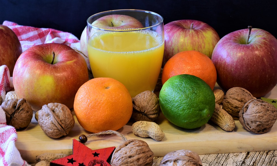 Jak dlouho trvá detoxikace z drog?