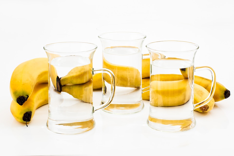 Ardenův zahradní detox vás nutí k vyprázdnění?