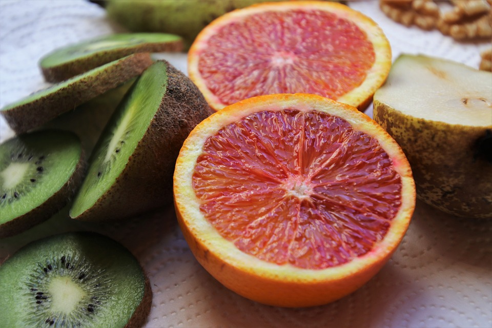 Detoxikace vlasů: Jak na to?