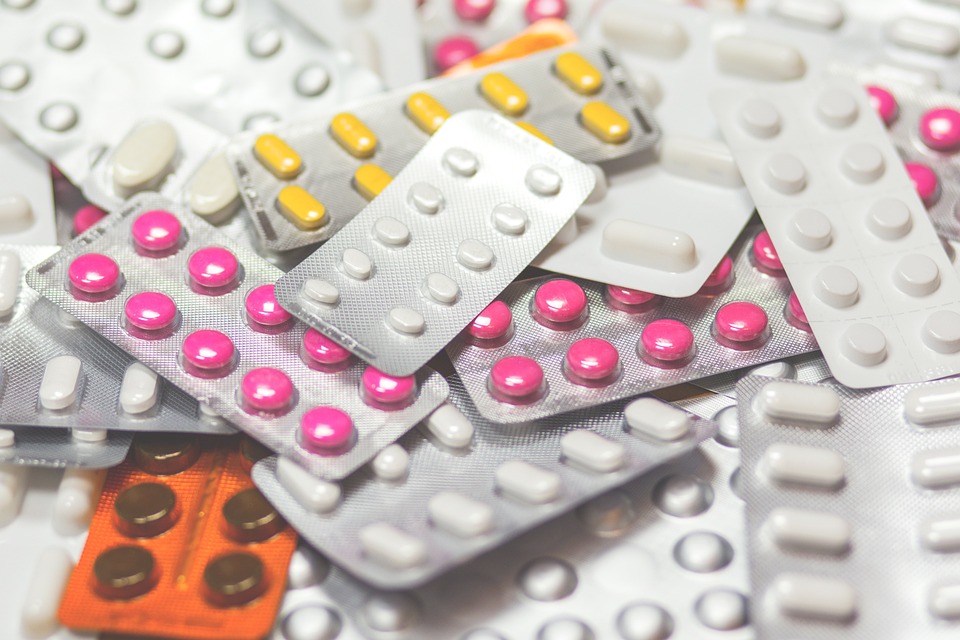 Proč je Ozempic tak drahý: Zdůvodnění farmaceutického průmyslu
