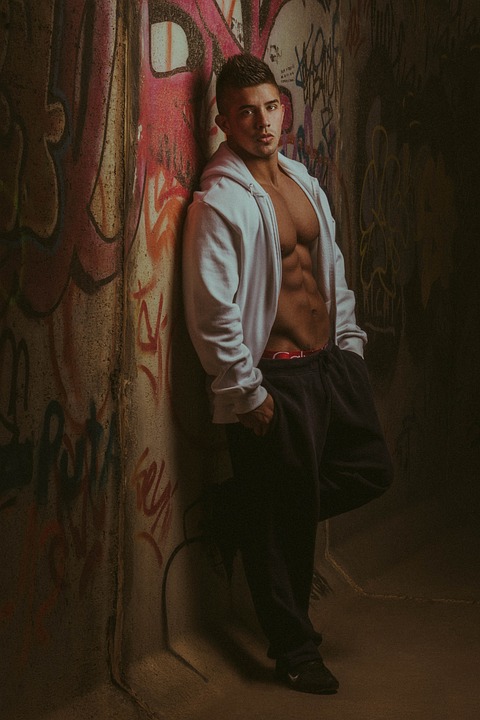 Kolik si vydělávají trenéři v CrossFitu? 1 Kolik si vydělávají trenéři v CrossFitu?