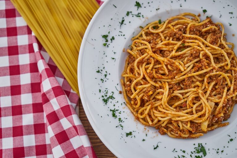 Carb Cycling: Jak to funguje a jak se to dělá 2 Carb Cycling: Jak to funguje a jak se to dělá