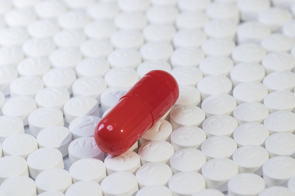 Proč doktoři nedoporučují probiotika při užívání antibiotik?