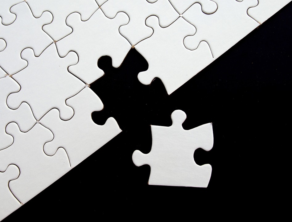 Je hořčík pro nás škodlivý?