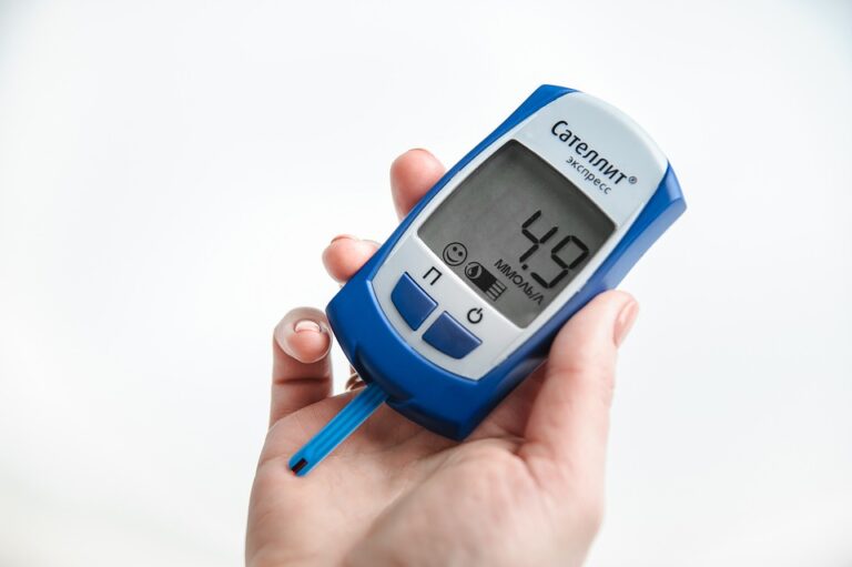 Type 2 diabetes může být vyléčeno: Průvodce pro pacienty a rodinné příslušníky