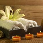 Jak se rychle zbavit otisků po baňkování 4 Jak se rychle zbavit otisků po baňkování