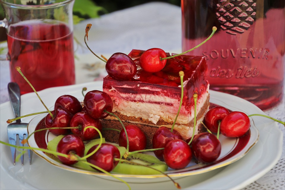 Je bílý sapote dobrý pro budování svalů?