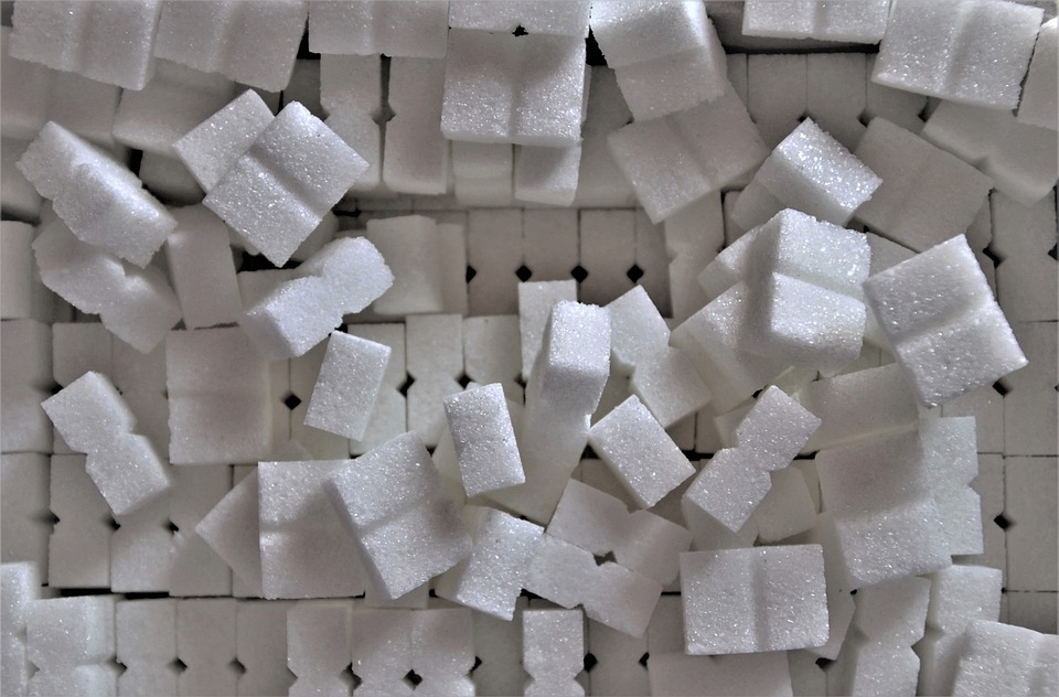 Hypoglykemie - Nízká hladina cukru v krvi u diabetiků