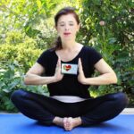 Správné tepové frekvence pro kardiovaskulární cvičení