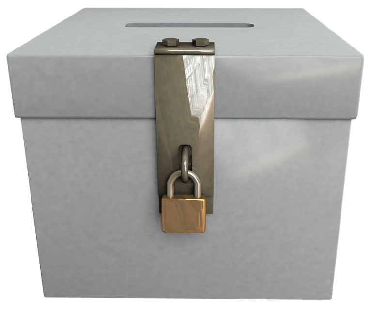 Je paprika dobrá pro svalový růst? 4 Je paprika dobrá pro svalový růst?