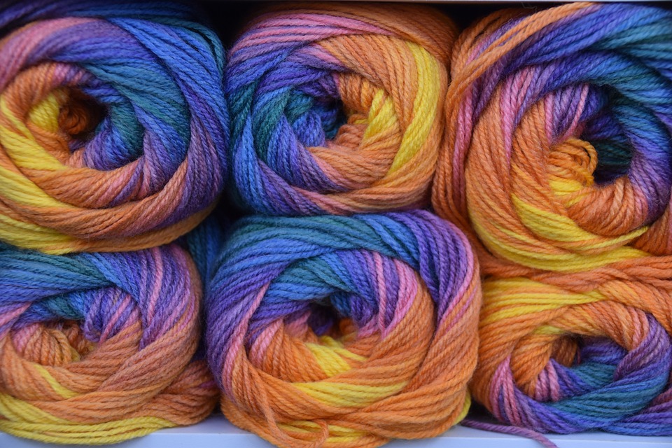 Potraviny bohaté na vlákninu: Seznam a příprava