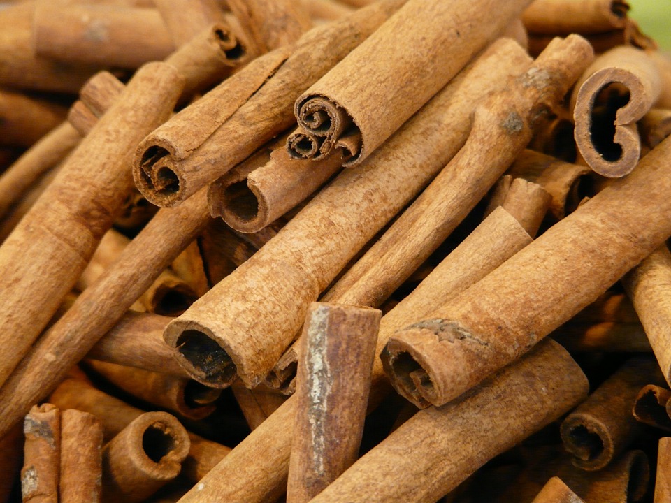 Cukrárna Willa s Cimetem 1 Cukrárna Willa s Cimetem