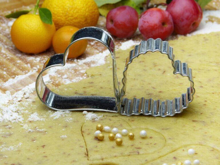 1) Co je normální hladina cukru v krvi 3 1) Co je normální hladina cukru v krvi