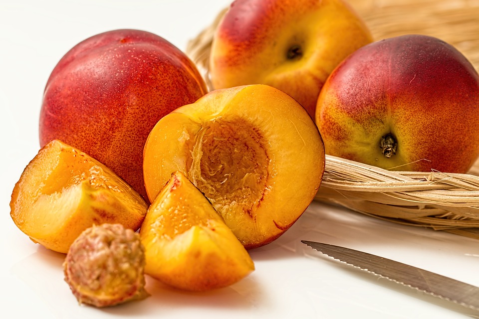 Kolik vitamínu B6 bychom měli denně konzumovat? 1 Kolik vitamínu B6 bychom měli denně konzumovat?