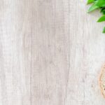 Fíky vegetariáni a vegani: Co potřebujete vědět v 2026 4 Je kreatin pro vegetariány?