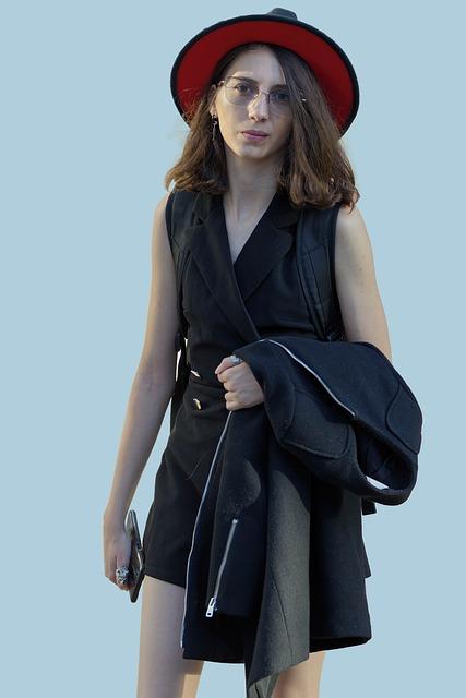 Základní informace o použití a dávkování‌ extraktu z⁢ pískavice ⁢pro náctileté