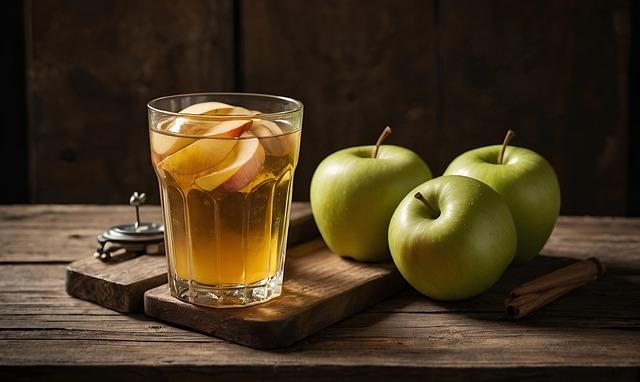 Co obsahuje maca? Překvapivé výživové složení 3 Vitamíny a minerály obsažené v maca