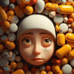 Podpora Kojení: Dávkování Pískavice a Benediktu v MG