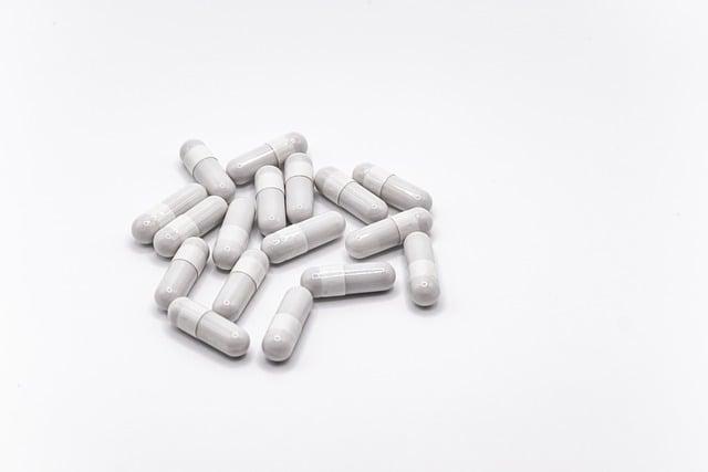 Maca: Jakou koupit pro maximální přínosy? 4 Jak správně dávkovat Maca pro dosažení optimálních výsledků?