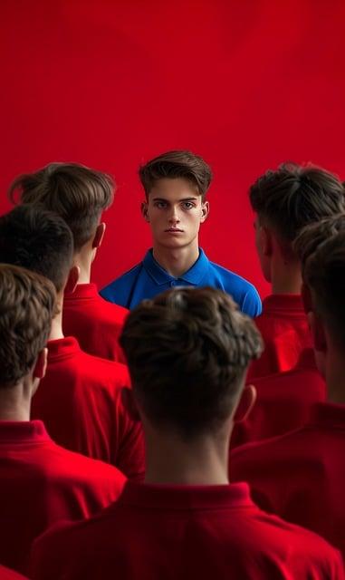 Maca: Jakou koupit pro maximální přínosy? 6 Jaký je rozdíl mezi bílou, černou a červenou Macou a která je vhodná pro váš organismus?
