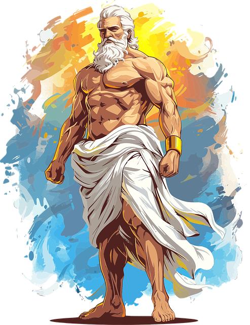 gaee79d7e8df15e116853a59fcac712691d8e92ae45edfbb6a4d4fce53506ef3e8b0c688ac469954d91fc1bc0ef06c686e71c1836918da7d40b2522aa636ca069 640