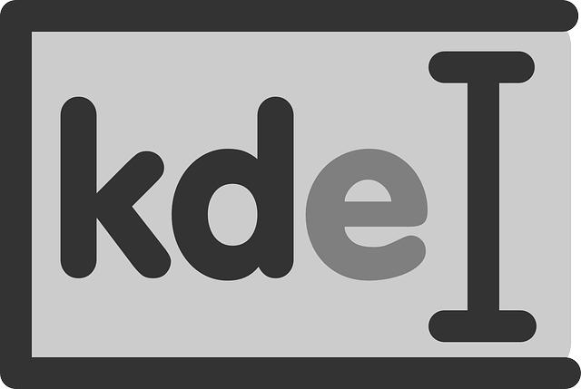 Maca: Jakou koupit pro maximální přínosy? 3 Kde je nejlépe koupit kvalitní Maca?