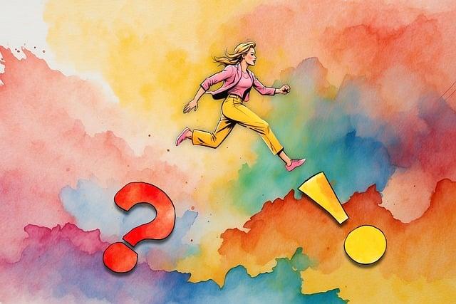 Co je Ashwagandha: Vše, co potřebujete vědět! 7 Možné vedlejší účinky a kontraindikace