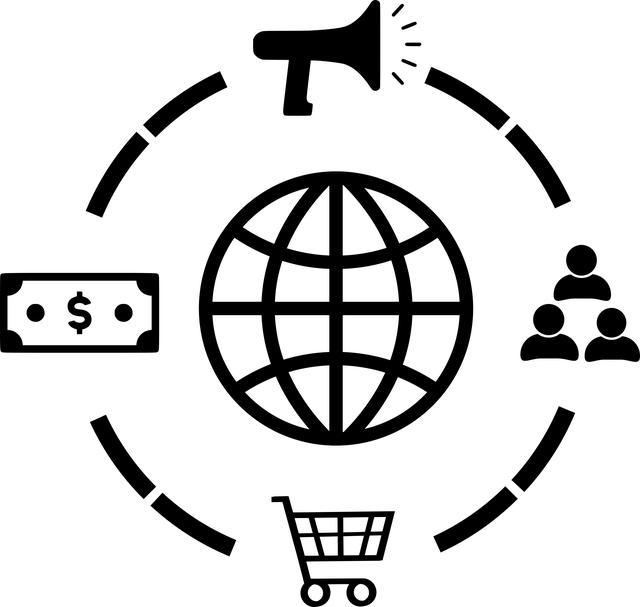 Doporučení ohledně skladování‌ zpracovaného kořene maca