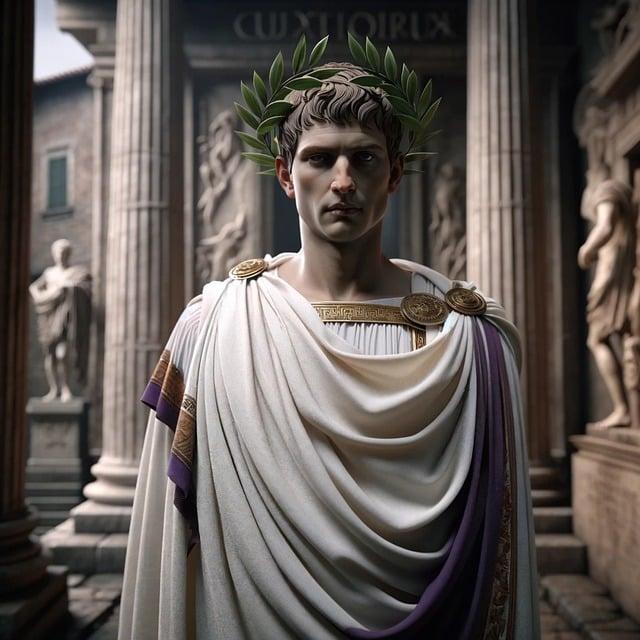 Pískavice Řecké Seno: Jak Dlouho Užívat pro Efekt 6 Pískavice Řecké Seno: Jak Dlouho Užívat pro Efekt