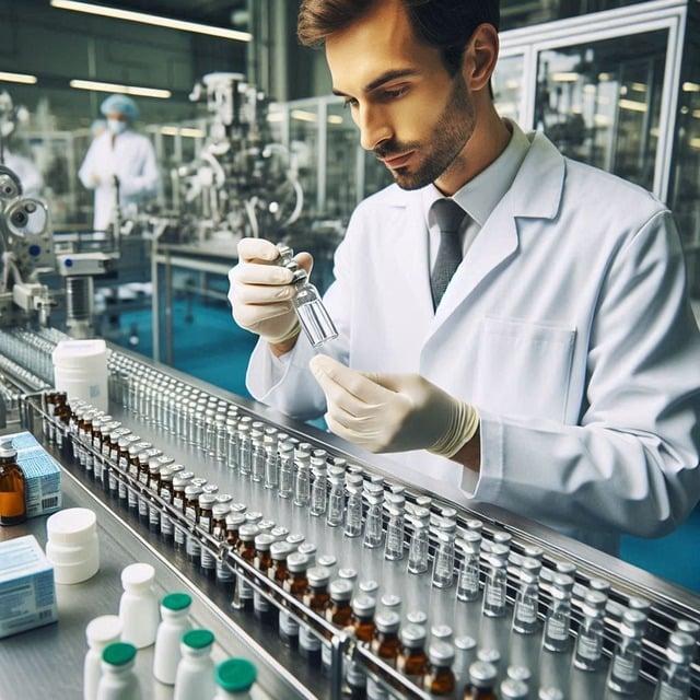 Stupeň zpracování ovlivňuje účinnost