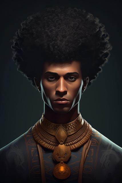Co je Ashwagandha: Vše, co potřebujete vědět! 3 Původ a historie Ashwagandhy