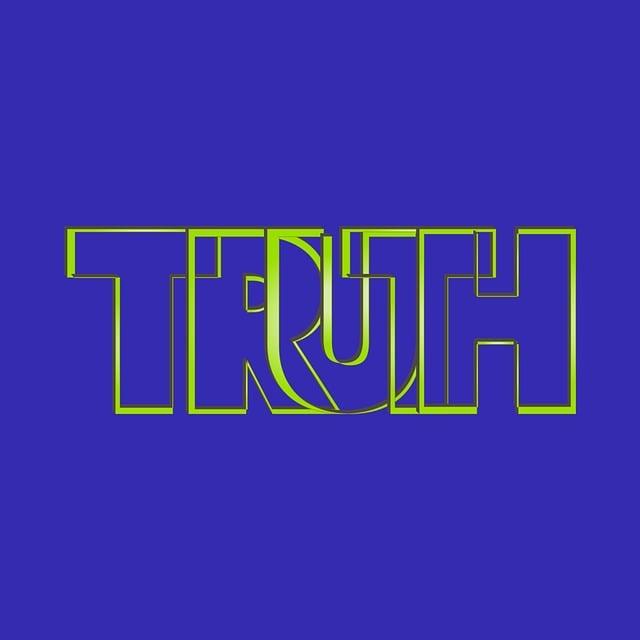 Výběr správné formy ⁤zpracování podle⁤ individuálních ‌potřeb