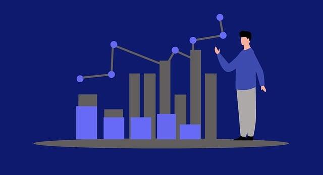 Maca nebo kotvičník: Který doplněk je lepší pro vaše zdraví? 9 Investice do svého zdraví: jak správně vybrat mezi macou a kotvičníkem