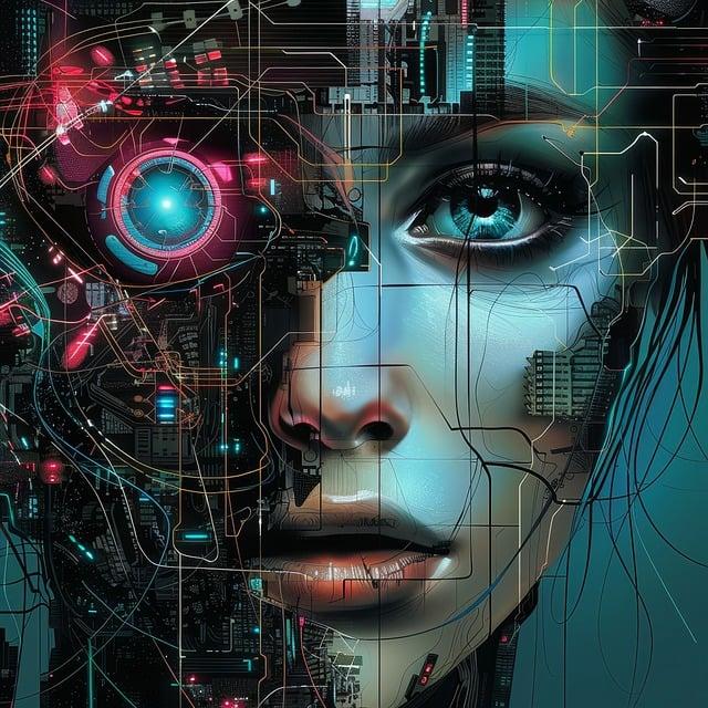 Inovativní techniky zpracování pro zachování živin