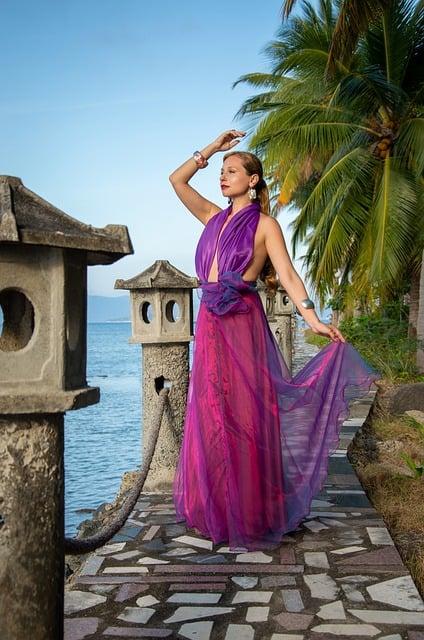 Jaké jsou prospěšné látky v kořeni maca pro zdraví ženského reprodukčního systému?