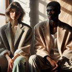 Infralampa Na Akne: Jak Účinně Vyléčit Problematickou Pleť