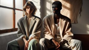 Infralampa Na Akne: Jak Účinně Vyléčit Problematickou Pleť