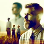 Horské Slunce Klouby: Účinky UV Záření na Pohybový Aparát