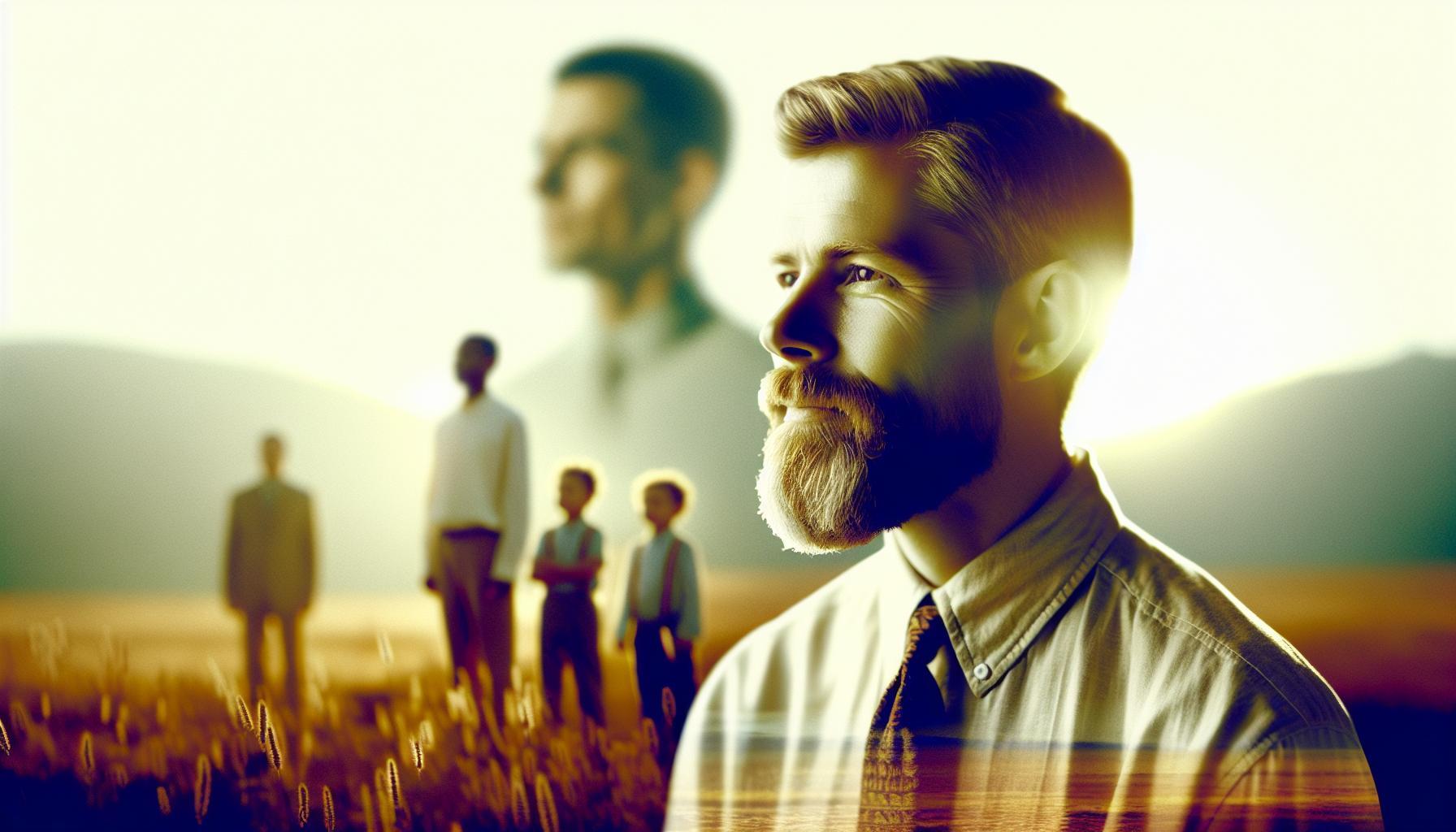 Horské Slunce Klouby: Účinky UV Záření na Pohybový Aparát